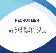 ä������